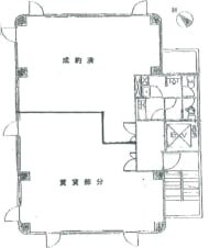v20240315014204/fresh/room/H00102463102_1
