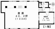 v20240315014204/fresh/room/H00102515238_1