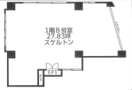 v20240315014204/fresh/room/H00102537944_1