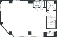 v20240315014204/fresh/room/H00102604278_1