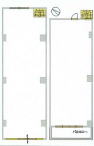 v20240315014204/fresh/room/H00102632187_1