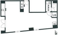 v20240315014204/fresh/room/H00102646978_1