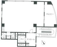 v20240315014204/fresh/room/H00102647775_1