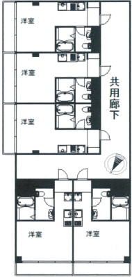 v20240315014204/fresh/room/H00102657545_1