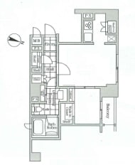 v20240315014204/fresh/room/H00102662125_1
