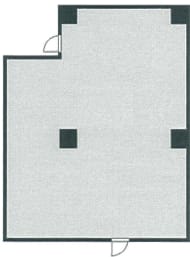 v20240315014204/fresh/room/H00102663126_1