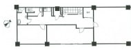 v20240315014204/fresh/room/H00102664049_1