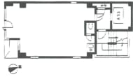 v20240315014204/fresh/room/H00102666253_1