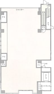 v20240315014204/fresh/room/H00102669652_1