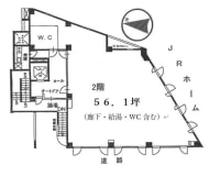 v20240315014204/fresh/room/H00102670628_1