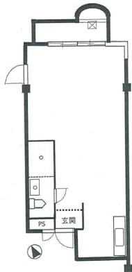 v20240315014204/fresh/room/H00102676604_1