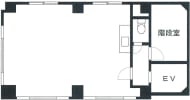 v20240315014204/fresh/room/H00102676605_1