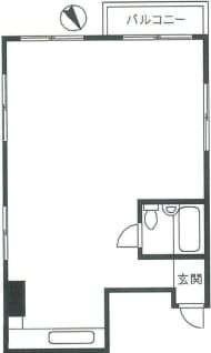 v20240315014204/fresh/room/H00102689424_1