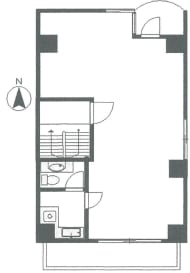 v20240315014204/fresh/room/H00102692655_1