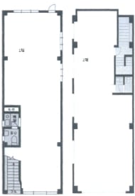 v20240315014204/fresh/room/H00102693935_1