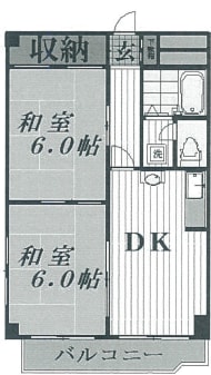 v20240315014204/fresh/room/H00102695187_1