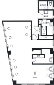 v20240315014204/fresh/room/H00102702924_1