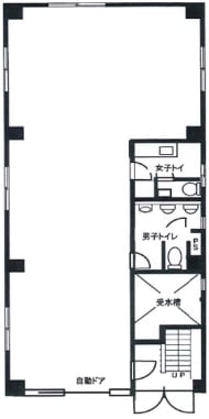 v20240315014204/fresh/room/H00102703666_1