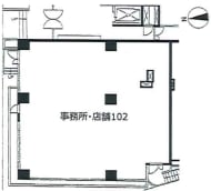 v20240315014204/fresh/room/H00102707738_1