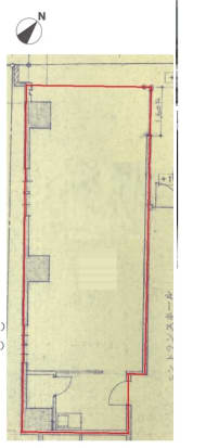 v20240315014204/fresh/room/H00102713739_1