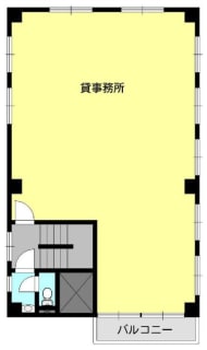 v20240315014204/fresh/room/H00102721544_1