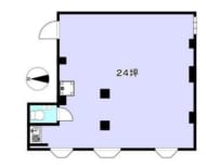 v20240315014204/fresh/room/H00102727685_1