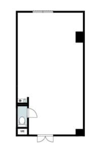 v20240315014204/fresh/room/H00102735084_1