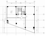 v20240315014204/fresh/room/H00102739659_1