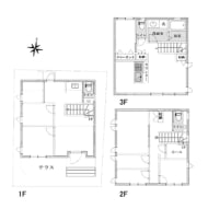 v20240315014204/fresh/room/H00102744961_1