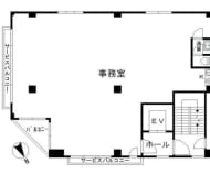 v20240315014204/fresh/room/H00102745181_1