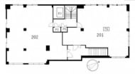 v20240315014204/fresh/room/H00102745741_1