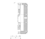 v20240315014204/fresh/room/H00102747900_1