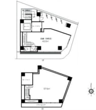 v20240315014204/fresh/room/H00102751316_1