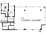v20240315014204/fresh/room/H00102751644_1