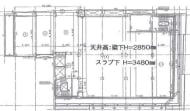 v20240315014204/fresh/room/H00102752040_1