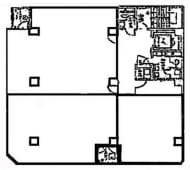 v20240315014204/fresh/room/H00102753095_1