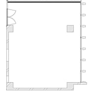 v20240315014204/fresh/room/H00102756249_1