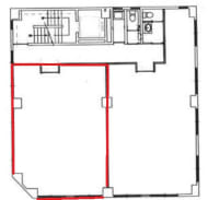 v20240315014204/fresh/room/H00102757695_1