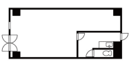 v20240315014204/fresh/room/H00102758614_1