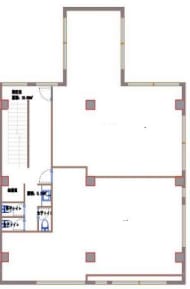 v20240315014204/fresh/room/H00102759647_1