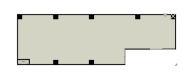 v20240315014204/fresh/room/H00102760780_1