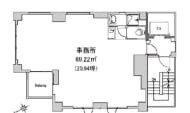 v20240315014204/fresh/room/H00102761433_1