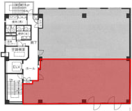 v20240315014204/fresh/room/H00102763347_1