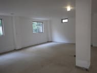 v20240315014204/fresh/room/H00102763964_4