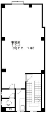 v20240315014204/fresh/room/H00102767759_1