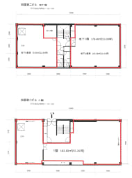 v20240315014204/fresh/room/H00102768695_1