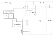 v20240315014204/fresh/room/H00102772168_1