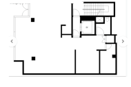 v20240315014204/fresh/room/H00102773105_1