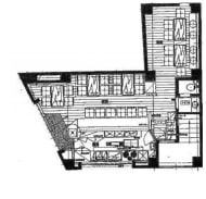 v20240315014204/fresh/room/H00102775060_1