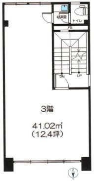 v20240315014204/fresh/room/H00102775746_1